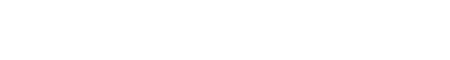 端子,接線端子,接線端子排,UK接線端子